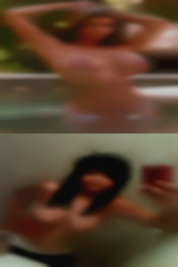 Cuckold swinging separate rooms Chicago.