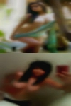 Find slut Gladstone
