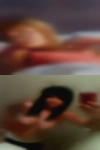 Free swinger websites West
