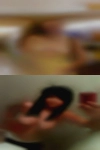 Hot naked girls Chelmsford