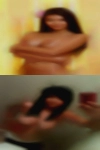 Hot pussy Midland