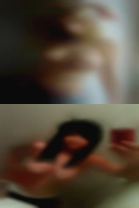 Hung (8+ swingers and thick).