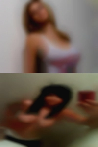 Kentucky nude swingers & ready!!!
