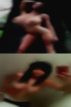 Naked girls Wheeler