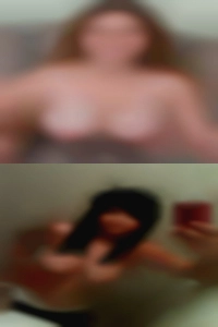 Oregon NSA find slut sex.