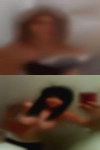 Sexy woman hot fuck