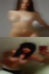 Swingers Concord