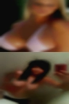Swingers Guild