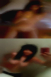 Swingers to fuck of Las Vegas.