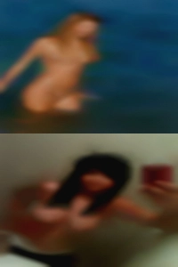 Tell City naked of girls swingers.