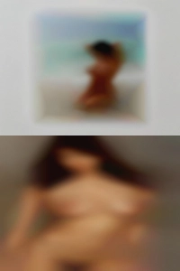 Fat mature nude sex woman.