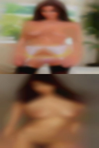 Fat slutty girls family swingers.