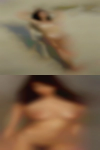 Have not couple needing woman for posted threesome a pic!