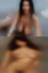 Horny females Irving