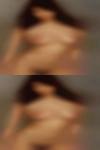 Horny women performing sex