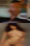 Hot naked girls Chelmsford