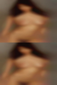 Housewives hot an milfs.