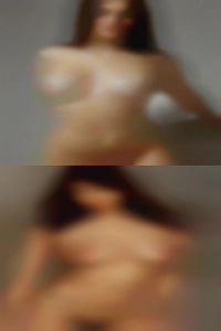 Its all fun long as meet women that like anal sex safe.