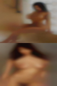 Joliet sex women for mature swingers.