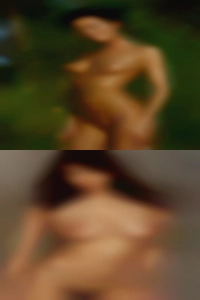 Milfs in cola SC.