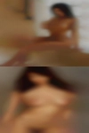 Minnesota swinger website