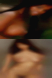 Nice cheating horny girls wife sex.