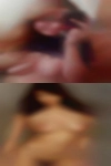 Nude woman
