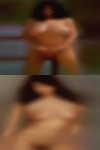 Real hot wives