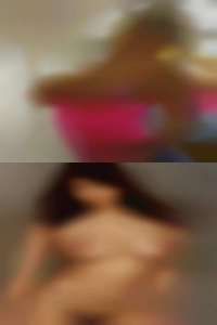 Swingers pussy local webcam rooms.