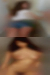 University Arkansas nude girls