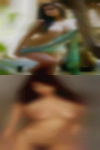 Walnut Ridge nude girls