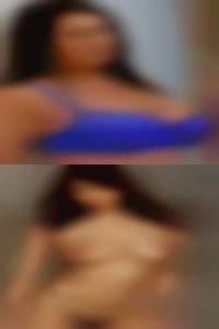 We'll women find out hot naked together.