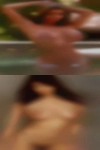 Women Ozark