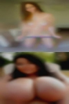 Find girls squirt Flagstaff