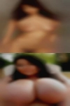 Horny girls watch having