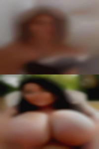 Hot for fuck married couples swap.