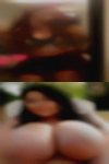 Ignorant women personals ads