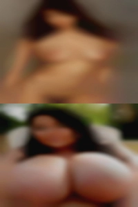 Ionia horny nude housewives!