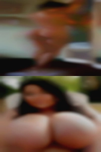 Kimberly fuck Keller swinger.