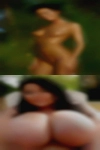 Looking for sex Ocala
