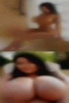 Milfs casual encounters Cardiff