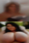 New Hampshire couples swingers