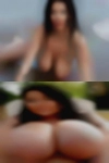 New Hampshire couples swingers