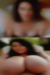 Nude woman