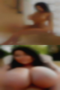 Senior older sex women wanting swingers El Paso.