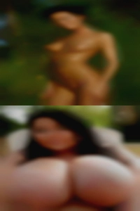Sex clubs Ponte horny Vedra.