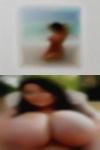 Swingers Seattle