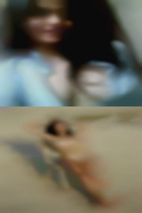 Arizona women wives who want sex sex club.