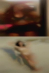 Free naked women Traverse City