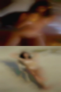 Girl couple needing woman for in Omak naked.